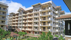 2 Bedroom Condo for sale in The Birchwood, Ususan, Metro Manila