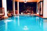 Cần b&aacute;n villa 5 ph&ograve;ng ngủ tại Thảo Điền, Quận 2, Hồ Ch&iacute; Minh