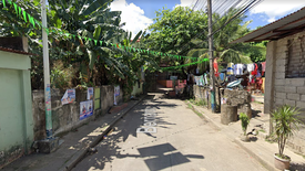 Land for sale in Paraiso, Metro Manila