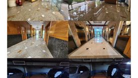 3 Bedroom Condo for sale in BGC, Metro Manila