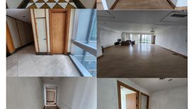 3 Bedroom Condo for sale in BGC, Metro Manila