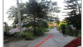 Land for sale in Iruhin South, Cavite