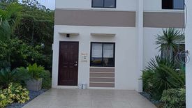 2 Bedroom House for sale in Banaybanay, Laguna