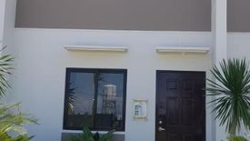 2 Bedroom House for sale in Banaybanay, Laguna