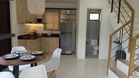 2 Bedroom House for sale in Banaybanay, Laguna