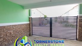 4 Bedroom House for sale in Bellefort Estates, Habay I, Cavite