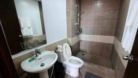 1 Bedroom Condo for sale in Sonata Private Residences, Wack-Wack Greenhills, Metro Manila near MRT-3 Shaw Boulevard