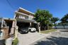 5 Bedroom House for sale in Casa Ville Sukhumvit 103, Nong Bon, Bangkok