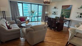 1 Bedroom Condo for Sale or Rent in San Lorenzo, Metro Manila