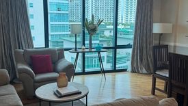 1 Bedroom Condo for Sale or Rent in San Lorenzo, Metro Manila