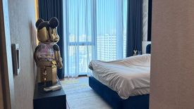 ขายคอนโด ดิ เอสเทลล์ พร้อมพงษ์ 2 ห้องนอน ใน คลองตัน, คลองเตย ใกล้ BTS พร้อมพงษ์