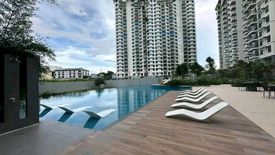 2 Bedroom Condo for sale in Almanza Dos, Metro Manila