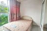 1 Bedroom Condo for sale in Good Condominium, Ratsada, Phuket