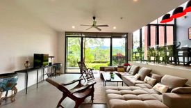 3 Bedroom Condo for sale in Mu Si, Nakhon Ratchasima