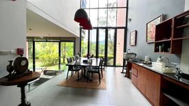 3 Bedroom Condo for sale in Mu Si, Nakhon Ratchasima