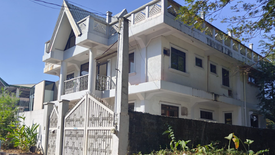 8 Bedroom House for sale in Commonwealth, Metro Manila