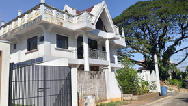 8 Bedroom House for sale in Commonwealth, Metro Manila