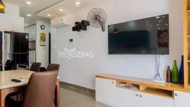 2 Bedroom Apartment for rent in The Gold View, Phuong 2, Ho Chi Minh