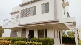 4 Bedroom House for sale in WEST WING RESIDENCES AT ETON CITY, Market Area, Laguna