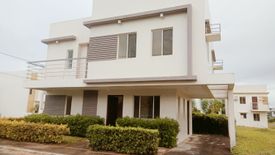 4 Bedroom House for sale in WEST WING RESIDENCES AT ETON CITY, Market Area, Laguna