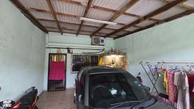 4 Bedroom House for sale in Batang Kali, Selangor