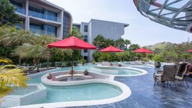 1 Bedroom Condo for sale in Wyndham Grand Nai Harn Beach Phuket, Rawai, Phuket