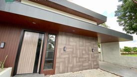 3 Bedroom House for rent in Anunas, Pampanga