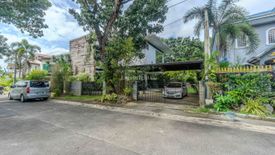 5 Bedroom House for sale in Greater Lagro, Metro Manila