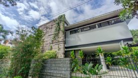 5 Bedroom House for sale in Greater Lagro, Metro Manila