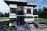 4 Bedroom House for sale in Solen Residences, Market Area, Laguna
