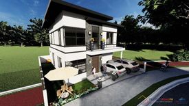 4 Bedroom House for sale in Solen Residences, Market Area, Laguna