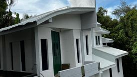 4 Bedroom House for sale in San Jose, Cavite