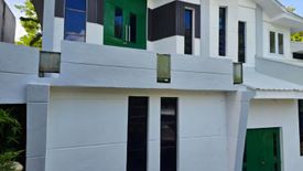 4 Bedroom House for sale in San Jose, Cavite