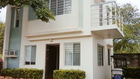 3 Bedroom House for sale in WEST WING RESIDENCES AT ETON CITY, Market Area, Laguna