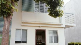 3 Bedroom House for sale in WEST WING RESIDENCES AT ETON CITY, Market Area, Laguna