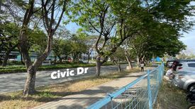 Land for sale in Alabang, Metro Manila