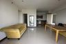 3 Bedroom Condo for sale in Guadalupe Viejo, Metro Manila near MRT-3 Guadalupe