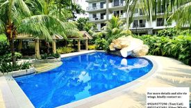 2 Bedroom Condo for sale in Ususan, Metro Manila