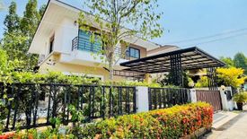 3 Bedroom House for sale in Ban Chang, Rayong