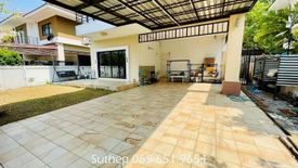 3 Bedroom House for sale in Ban Chang, Rayong