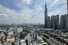2 Bedroom Condo for rent in Pearl Plaza, Phuong 25, Ho Chi Minh
