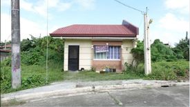 2 Bedroom House for sale in Mayao Kanluran, Quezon