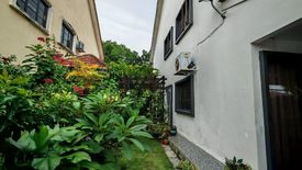 4 Bedroom House for sale in Taman Putra Perdana, Selangor