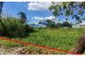 Land for sale in Pio Cruzcosa, Bulacan