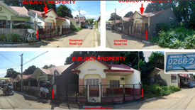 2 Bedroom House for sale in Duale, Bataan