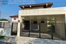 4 Bedroom House for rent in Telabastagan, Pampanga