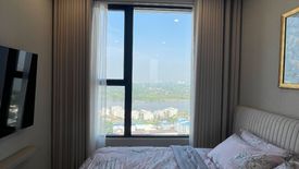 2 Bedroom Condo for sale in Lumiere Riverside, An Phu, Ho Chi Minh