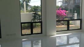 3 Bedroom House for rent in Don Jose, Laguna