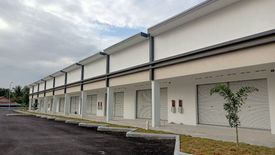 Commercial for sale in Bukit Changgang, Selangor