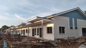 4 Bedroom House for sale in Taman Perindustrian Pulau Indah, Selangor